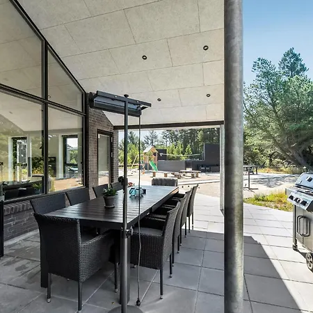 Casa vacanze In With Kitchen *