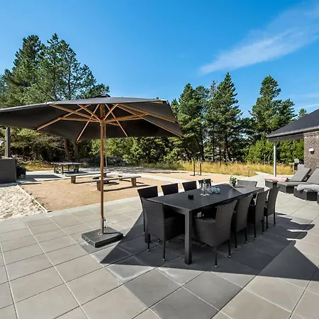 Casa vacanze In With Kitchen *
