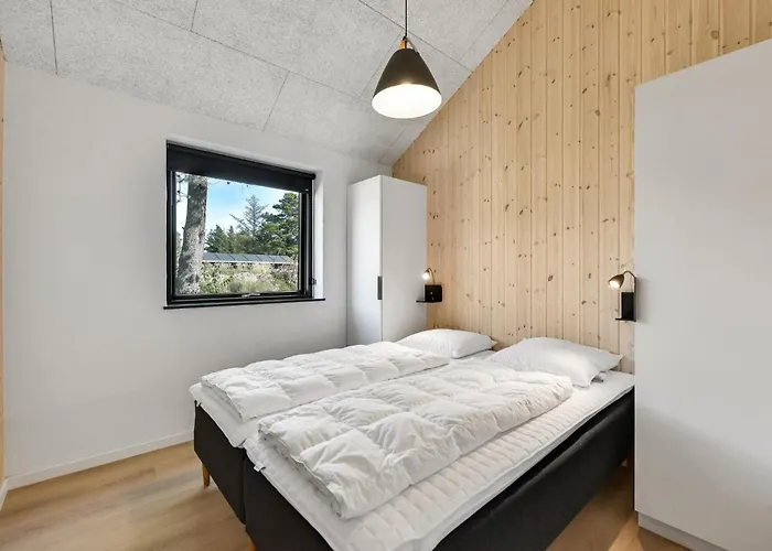 In With Kitchen 別荘 *